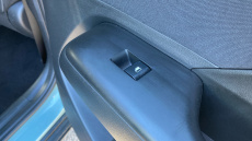 Hyundai KONA 1.6 GDi Hybrid Advance 5dr DCT Hybrid Hatchback